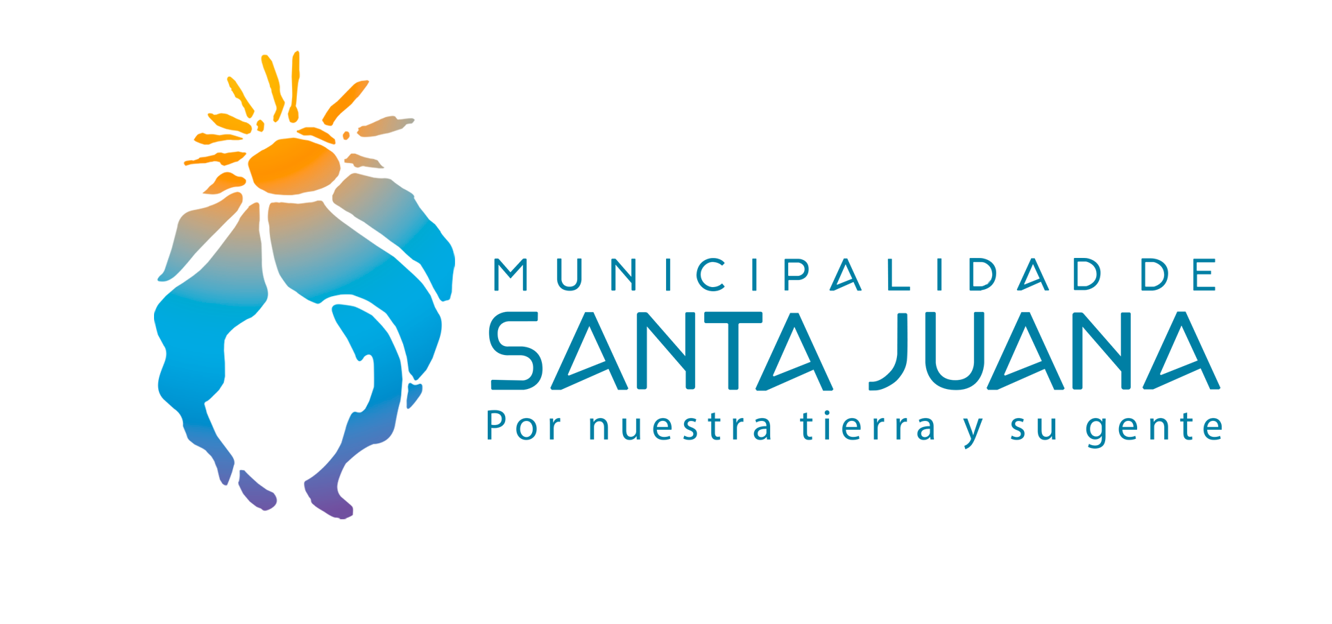 Municipalidad de Santa Juana