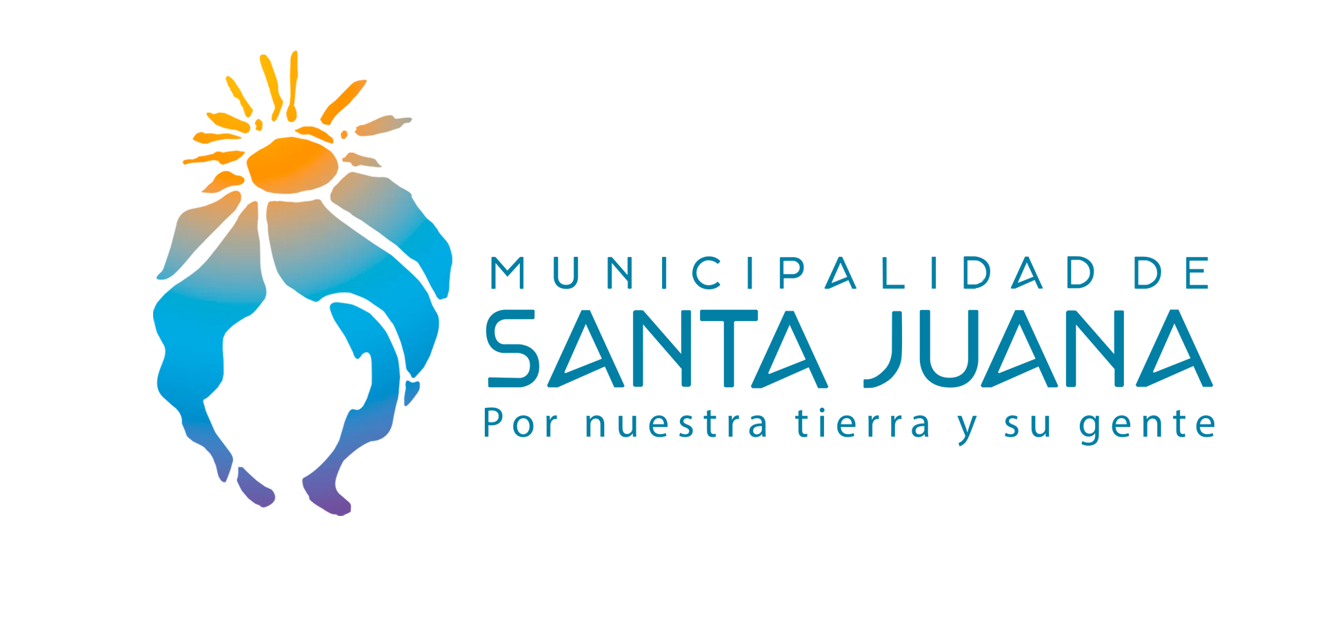 Municipalidad de Santa Juana