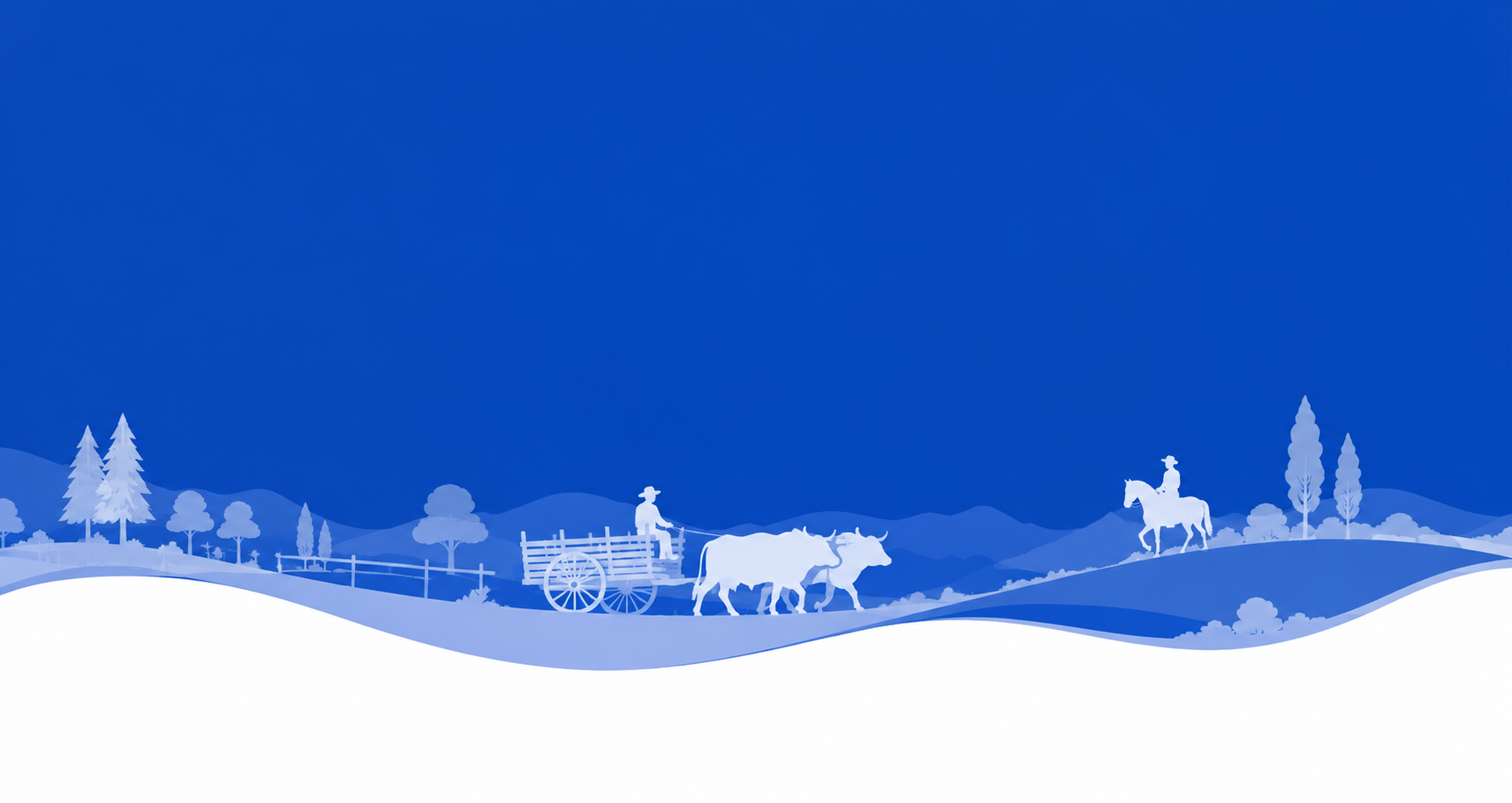 Paisaje Santa Juana