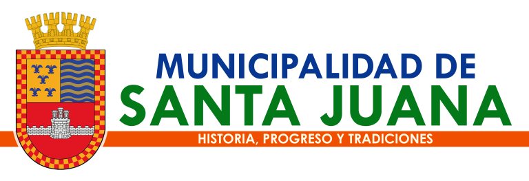 Asistente Social y/oTrabajador/a Social de REEMPLAZO para el Programa de Atención Inicial en Violencia de Género.