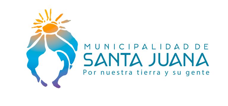 Concurso Publico 5 Cargos  a Planta