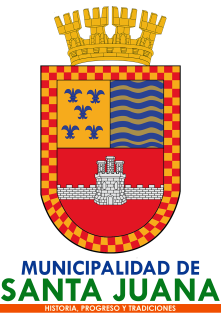 Concurso 3 Cargos PRLAC
