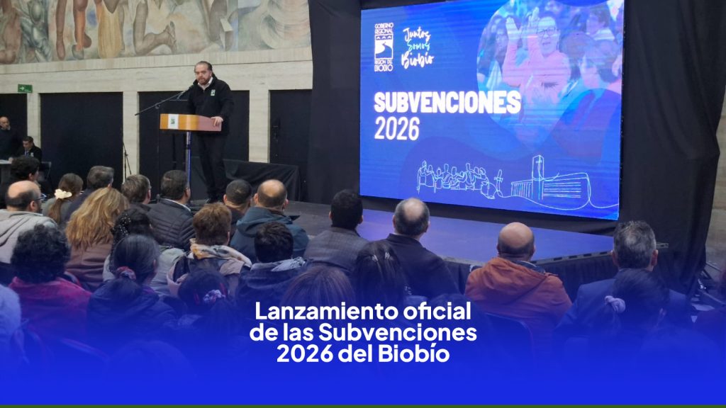 ¡Grandes noticias para las organizaciones sociales! 🌟