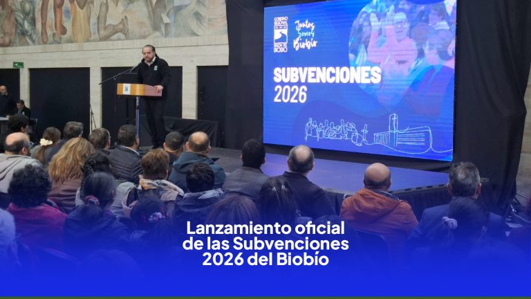 ¡Grandes noticias para las organizaciones sociales! 🌟
