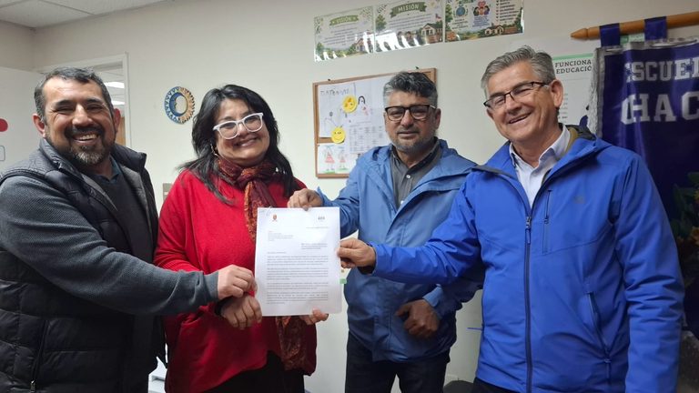 🌾🍞 ¡GRAN NOTICIA PARA EL MUNDO RURAL! VUELVE LA FIESTA DEL MOTE Y LA TORTILLA A CHACAY 🪵✨